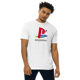 Men’s AP7 Gaming Tee