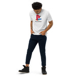 Men’s AP7 Gaming Tee