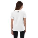 Youth AP7 Gaming Tee