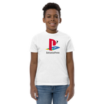 Youth AP7 Gaming Tee