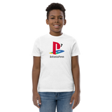 Youth AP7 Gaming Tee