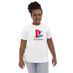 Youth AP7 Gaming Tee