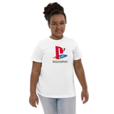 Youth AP7 Gaming Tee