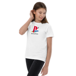 Youth AP7 Gaming Tee