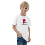 Youth AP7 Gaming Tee