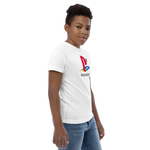 Youth AP7 Gaming Tee