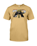 Men's Ironmen 9 Edition Tee