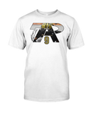 Men's Ironmen 9 Edition Tee