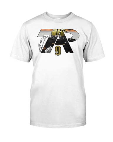 Men's Ironmen 9 Edition Tee