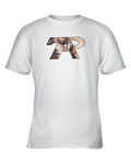 Youth "PENN VII" Ironmen Edition Tee