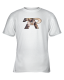 Youth "PENN VII" Ironmen Edition Tee