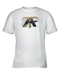 Youth "PENN VII" Ironmen 9.0 Edition Tee