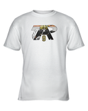 Youth "PENN VII" Ironmen 9.0 Edition Tee