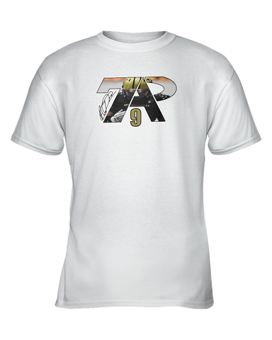 Youth "PENN VII" Ironmen 9.0 Edition Tee