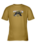 Youth "PENN VII" Ironmen 9.0 Edition Tee