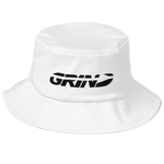 GRiND Bucket Hat