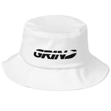 GRiND Bucket Hat