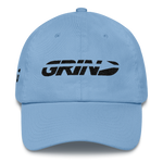 GRiND Athletic Cap