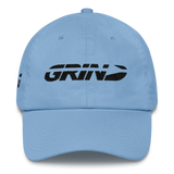 GRiND Athletic Cap