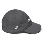 GRiND Athletic Cap