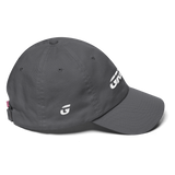 GRiND Athletic Cap