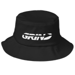 GRiND Bucket Hat