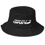 GRiND Bucket Hat