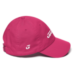 GRiND Athletic Cap