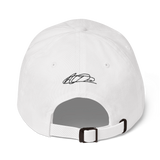 AP7 "ShowTime" Signature Athletic Cap