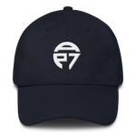 AP7 2.0 Athletic Cap