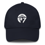 AP7 2.0 Athletic Cap