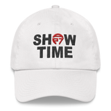 AP7 "ShowTime" Signature Athletic Cap