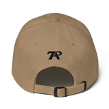 AP7 MWNE Athletic Cap