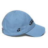 GRiND Athletic Cap