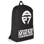 MWNE 2.0 Backpack