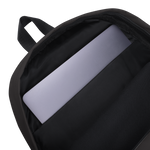 MWNE 2.0 Backpack