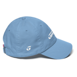 GRiND Athletic Cap