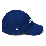 GRiND Athletic Cap