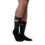 “PENN VII” Athletic Socks