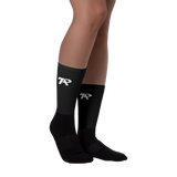 “PENN VII” Athletic Socks