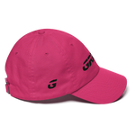 GRiND Athletic Cap