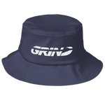 GRiND Bucket Hat