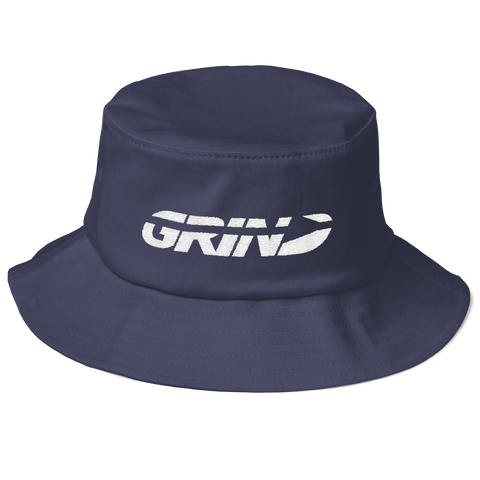 GRiND Bucket Hat