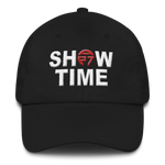 AP7 "ShowTime" Signature Athletic Cap