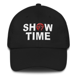 AP7 "ShowTime" Signature Athletic Cap