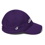 GRiND Athletic Cap