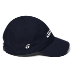 GRiND Athletic Cap