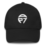 AP7 2.0 Athletic Cap