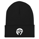 AP7 2.0 Cuffed Beanie