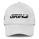 GRiND Athletic Cap